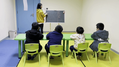 微信图片_20220403091930.gif