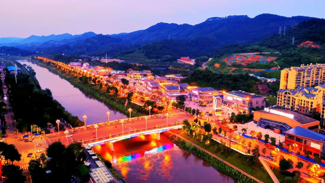 创建天府旅游名县丨最美四月,期待与你在泸县相遇!(图14) 13.jpg