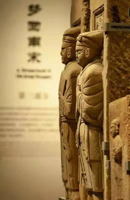 创建天府旅游名县丨最美四月,期待与你在泸县相遇!(图10) 创建天府旅游名县丨最美四月,期待与你在泸县相遇!(图10)