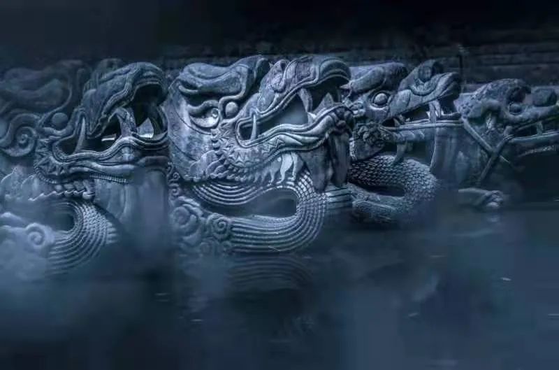 创建天府旅游名县丨最美四月,期待与你在泸县相遇!(图9) 创建天府旅游名县丨最美四月,期待与你在泸县相遇!(图9)