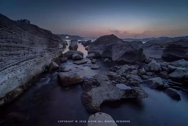 创建天府旅游名县丨纳溪这处网红广场，宝藏有点多！(图6)