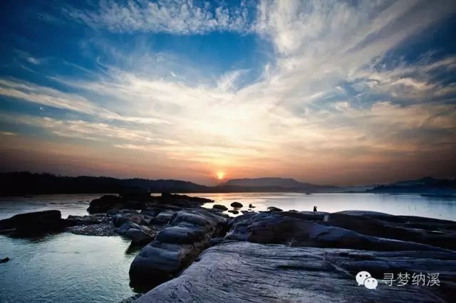 创建天府旅游名县丨纳溪这处网红广场，宝藏有点多！(图10)