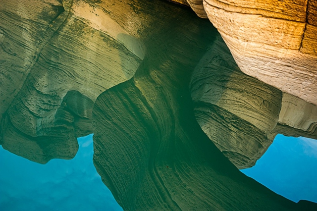 创建天府旅游名县丨纳溪这处网红广场，宝藏有点多！(图13)