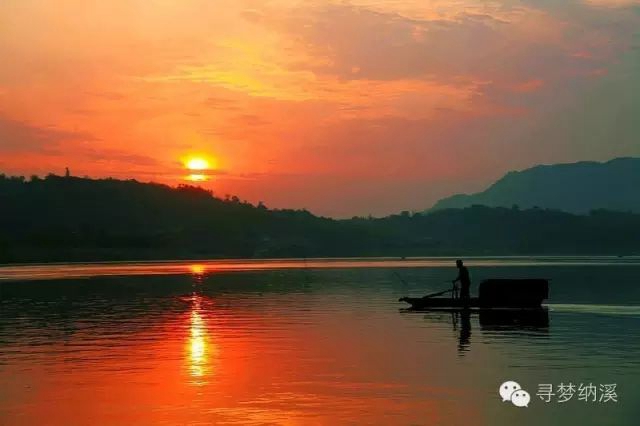 创建天府旅游名县丨纳溪这处网红广场，宝藏有点多！(图15)