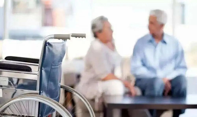 西南医大中医院“镇院之宝”∣泸州大叔中风,服药一个月搞定!(图2) 西南医大中医院“镇院之宝”∣泸州大叔中风,服药一个月搞定!(图2)