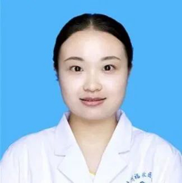 4月7日起,泸州福欣医院新型冠状病毒核酸检测项目再降价!(图7) 4月7日起,泸州福欣医院新型冠状病毒核酸检测项目再降价!(图7)