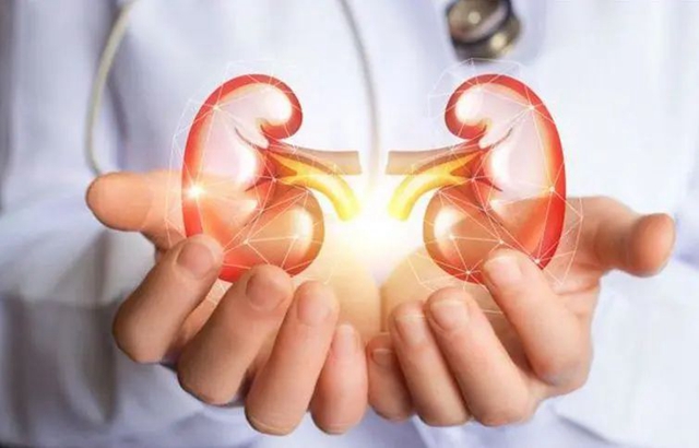 【关注】宜宾一男子遭了，输尿管里安支架！(图5)