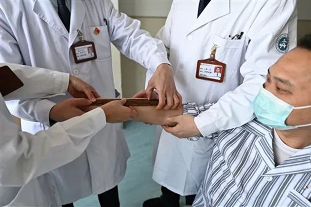 【扩散】8个“扛把子”,看你喜欢哪个?(图5) 【扩散】8个“扛把子”,看你喜欢哪个?(图5)