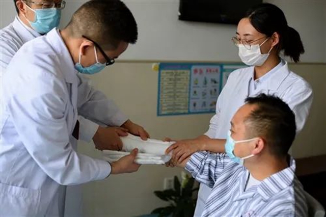 【扩散】8个“扛把子”,看你喜欢哪个?(图7) 【扩散】8个“扛把子”,看你喜欢哪个?(图7)