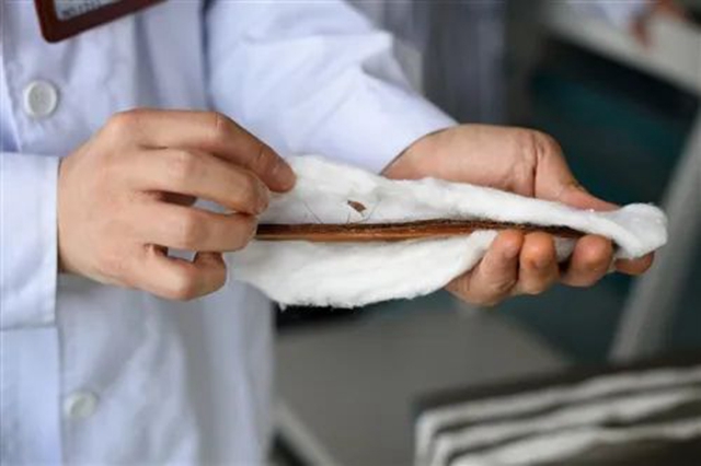 【扩散】8个“扛把子”,看你喜欢哪个?(图6) 【扩散】8个“扛把子”,看你喜欢哪个?(图6)