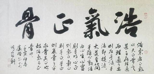 【扩散】8个“扛把子”，看你喜欢哪个？