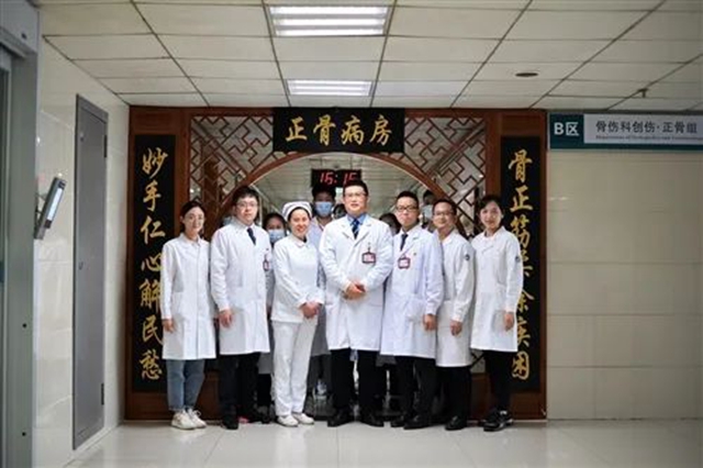 【扩散】8个“扛把子”,看你喜欢哪个?(图2) 【扩散】8个“扛把子”,看你喜欢哪个?(图2)