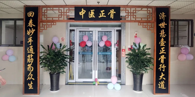 【扩散】8个“扛把子”,看你喜欢哪个?(图4) 【扩散】8个“扛把子”,看你喜欢哪个?(图4)