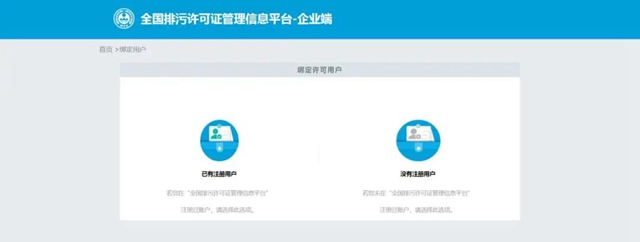 泸州这些单位注意：4月15日前请提交！(图7)