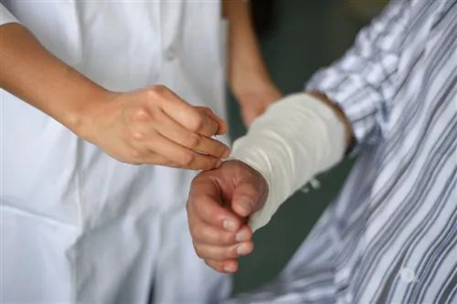 【扩散】8个“扛把子”,看你喜欢哪个?(图9) 【扩散】8个“扛把子”,看你喜欢哪个?(图9)