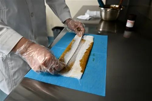 【扩散】8个“扛把子”,看你喜欢哪个?(图12) 【扩散】8个“扛把子”,看你喜欢哪个?(图12)