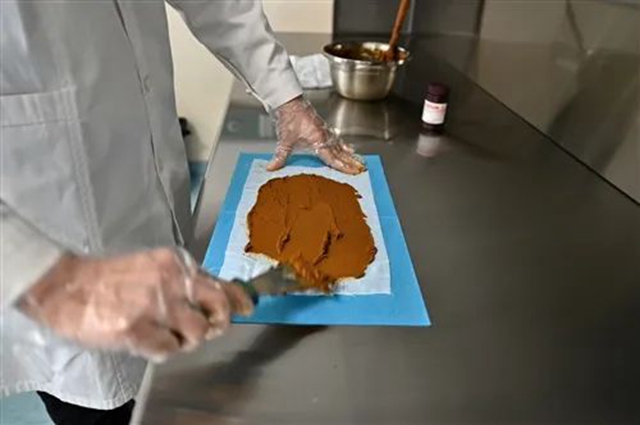 【扩散】8个“扛把子”,看你喜欢哪个?(图11) 【扩散】8个“扛把子”,看你喜欢哪个?(图11)