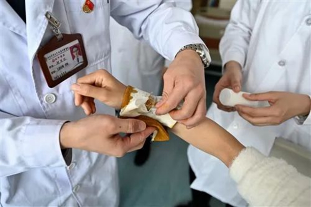 【扩散】8个“扛把子”,看你喜欢哪个?(图13) 【扩散】8个“扛把子”,看你喜欢哪个?(图13)