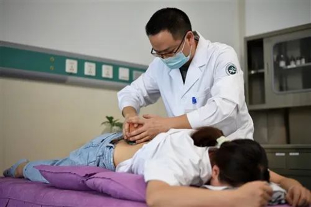 【扩散】8个“扛把子”,看你喜欢哪个?(图16) 【扩散】8个“扛把子”,看你喜欢哪个?(图16)