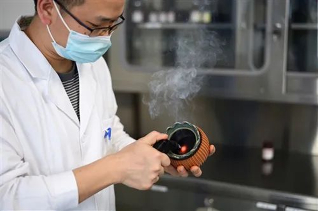 【扩散】8个“扛把子”,看你喜欢哪个?(图14) 【扩散】8个“扛把子”,看你喜欢哪个?(图14)