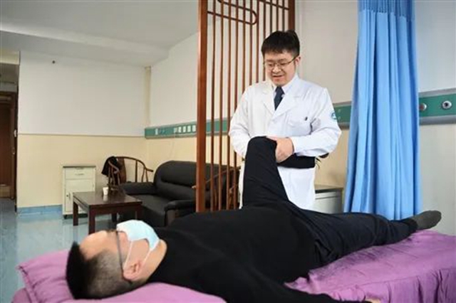 【扩散】8个“扛把子”,看你喜欢哪个?(图17) 【扩散】8个“扛把子”,看你喜欢哪个?(图17)