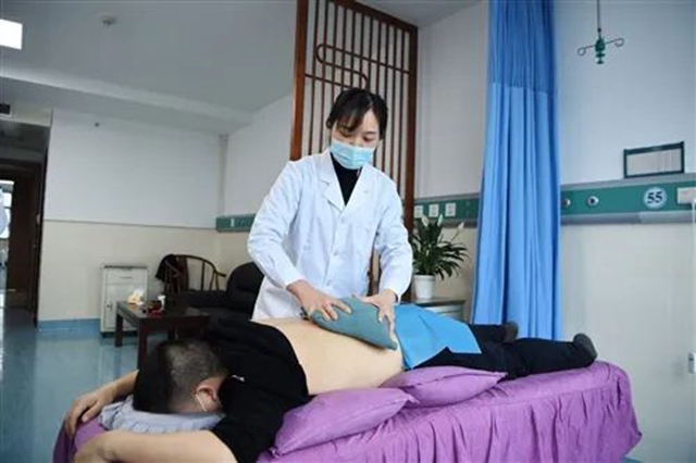 【扩散】8个“扛把子”,看你喜欢哪个?(图18) 【扩散】8个“扛把子”,看你喜欢哪个?(图18)