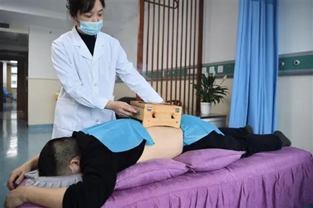 【扩散】8个“扛把子”,看你喜欢哪个?(图20) 【扩散】8个“扛把子”,看你喜欢哪个?(图20)