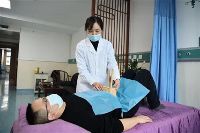 【扩散】8个“扛把子”,看你喜欢哪个?(图19) 【扩散】8个“扛把子”,看你喜欢哪个?(图19)