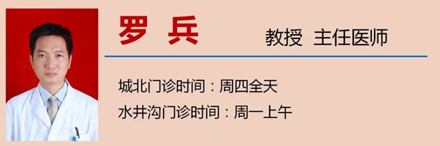 【扩散】8个“扛把子”,看你喜欢哪个?(图30) 【扩散】8个“扛把子”,看你喜欢哪个?(图30)