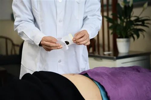 【扩散】8个“扛把子”,看你喜欢哪个?(图22) 【扩散】8个“扛把子”,看你喜欢哪个?(图22)