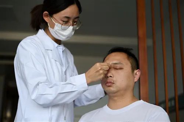 【扩散】8个“扛把子”,看你喜欢哪个?(图24) 【扩散】8个“扛把子”,看你喜欢哪个?(图24)