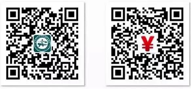 【扩散】来西南医大中医院，这两件事提前告诉你！(图4)