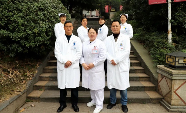 招聘公告丨因业务发展需要,泸州福欣医院招聘以下工作人员!(图3) 招聘公告丨因业务发展需要,泸州福欣医院招聘以下工作人员!(图3)