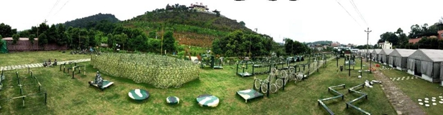 招聘公告丨因业务发展需要,泸州福欣医院招聘以下工作人员!(图10) 招聘公告丨因业务发展需要,泸州福欣医院招聘以下工作人员!(图10)