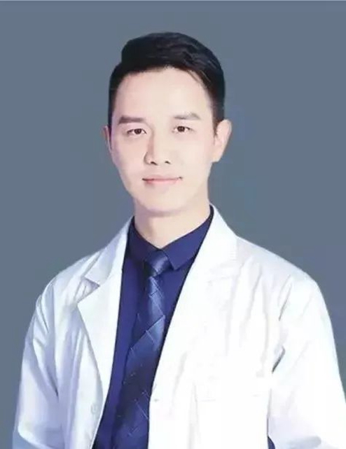 【围观】想要小腹变平坦？原来还可以这样