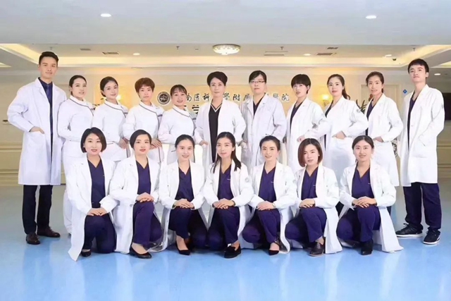 【围观】想要小腹变平坦?原来还可以这样(图6) 【围观】想要小腹变平坦?原来还可以这样(图6)