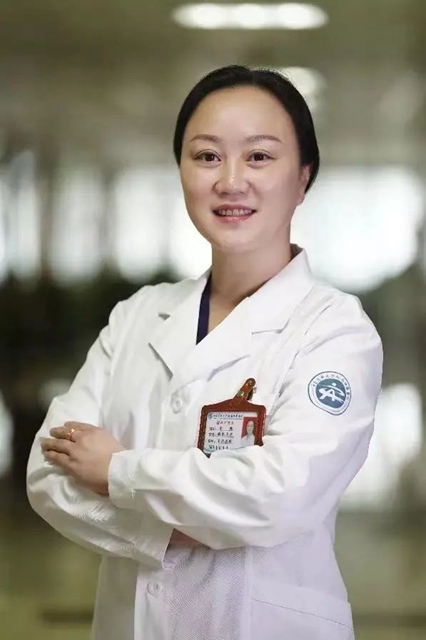 【围观】95岁抗战老兵为谁点赞?(图5) 【围观】95岁抗战老兵为谁点赞?(图5)