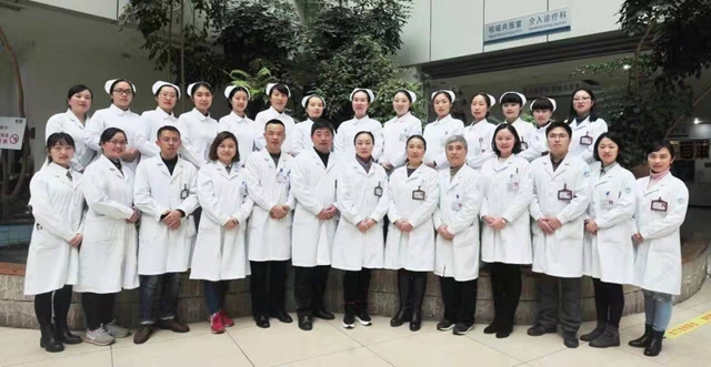 【围观】95岁抗战老兵为谁点赞?(图6) 【围观】95岁抗战老兵为谁点赞?(图6)