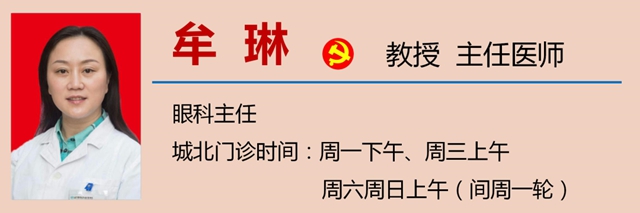 【围观】95岁抗战老兵为谁点赞?(图7) 【围观】95岁抗战老兵为谁点赞?(图7)