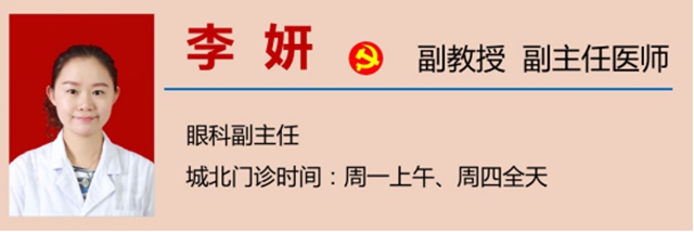 【围观】95岁抗战老兵为谁点赞?(图11) 【围观】95岁抗战老兵为谁点赞?(图11)