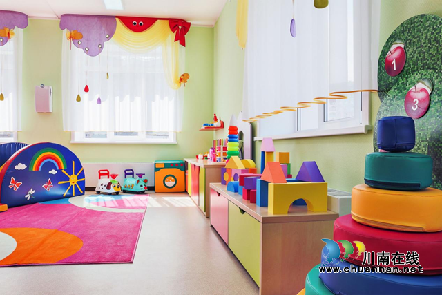 树立泸州城居生活新标杆——三溪酒城中心·上筑(图14) 树立泸州城居生活新标杆——三溪酒城中心·上筑(图14)