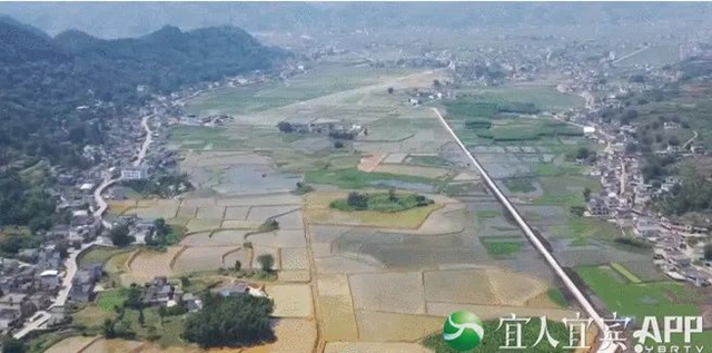 春到三江耕种忙 | 农业机械化为春耕“保驾护航”(图5)