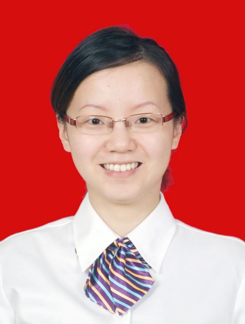 我一个大男人,竟然来“那个”了……(图8) 我一个大男人,竟然来“那个”了……(图8)