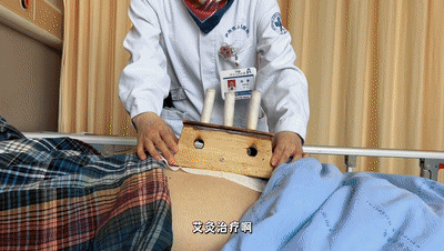 我一个大男人,竟然来“那个”了……(图6) 我一个大男人,竟然来“那个”了……(图6)