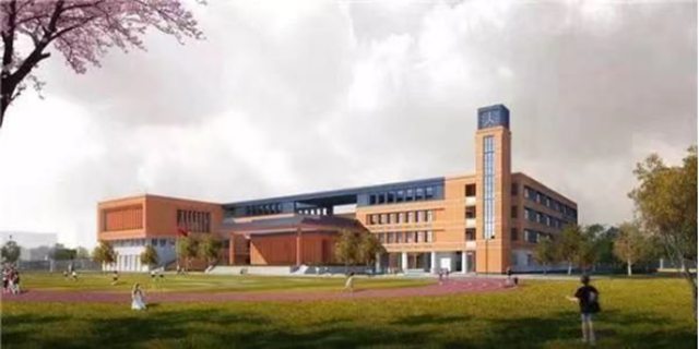 暖春如约而至|政策春风频吹,楼市松绑频传,置业安家正当时!(图7) 暖春如约而至|政策春风频吹,楼市松绑频传,置业安家正当时!(图7)