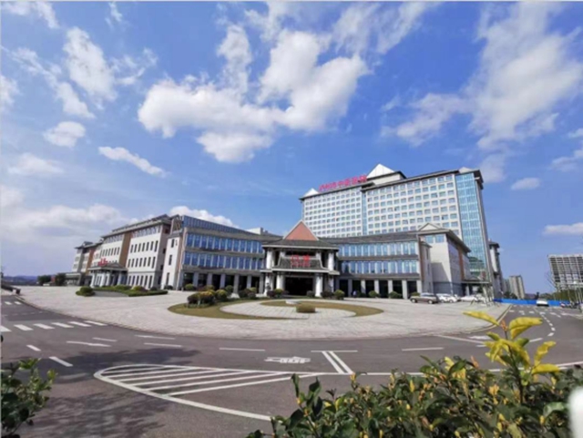 暖春如约而至|政策春风频吹,楼市松绑频传,置业安家正当时!(图8) 暖春如约而至|政策春风频吹,楼市松绑频传,置业安家正当时!(图8)