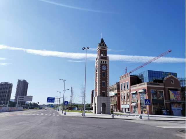 暖春如约而至|政策春风频吹,楼市松绑频传,置业安家正当时!(图10) 暖春如约而至|政策春风频吹,楼市松绑频传,置业安家正当时!(图10)