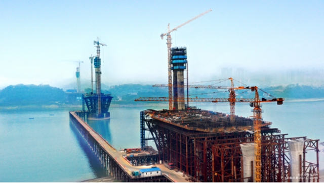 暖春如约而至|政策春风频吹,楼市松绑频传,置业安家正当时!(图11) 暖春如约而至|政策春风频吹,楼市松绑频传,置业安家正当时!(图11)