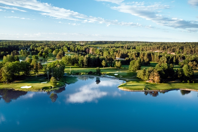暖春如约而至|政策春风频吹,楼市松绑频传,置业安家正当时!(图12) 暖春如约而至|政策春风频吹,楼市松绑频传,置业安家正当时!(图12)