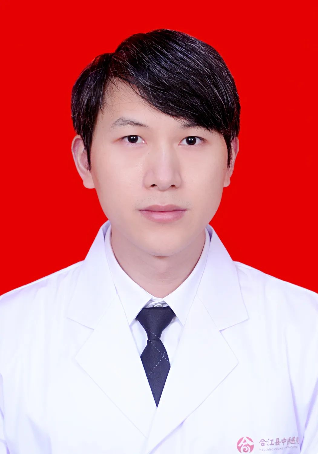【预告】这场“世界肿瘤日”义诊活动,邀您科学防癌抗癌(图3) 3.jpg